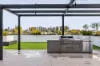 102/49 Davison Street, Richmond, Vic 3121-Image