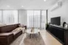 102/49 Davison Street, Richmond, Vic 3121-Image