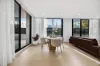 102/49 Davison Street, Richmond, Vic 3121-Image