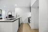 102/49 Davison Street, Richmond, Vic 3121-Image