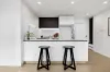 102/49 Davison Street, Richmond, Vic 3121-Image