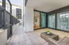 102/49 Davison Street, Richmond, Vic 3121-Image