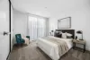 102/49 Davison Street, Richmond, Vic 3121-Image