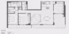 102/49 Davison Street, Richmond, Vic 3121-Floorplan