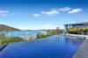 102/49 The Esplanade, Ettalong Beach, NSW 2257