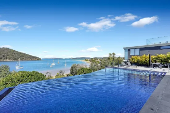 102/49 The Esplanade, Ettalong Beach, NSW 2257