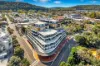 102/49 The Esplanade, Ettalong Beach, NSW 2257-Image