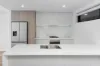 102/49 The Esplanade, Ettalong Beach, NSW 2257-Image
