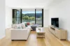 102/49 The Esplanade, Ettalong Beach, NSW 2257-Image
