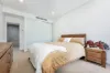 102/49 The Esplanade, Ettalong Beach, NSW 2257-Image