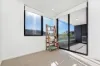 102/49 The Esplanade, Ettalong Beach, NSW 2257-Image