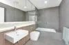 102/49 The Esplanade, Ettalong Beach, NSW 2257-Image