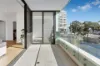 102/49 The Esplanade, Ettalong Beach, NSW 2257-Image
