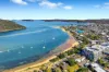 102/49 The Esplanade, Ettalong Beach, NSW 2257-Image