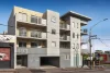 102/493 Victoria Street, West Melbourne, Vic 3003