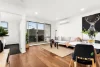 102/493 Victoria Street, West Melbourne, Vic 3003-Image