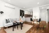 102/493 Victoria Street, West Melbourne, Vic 3003-Image
