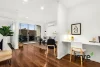 102/493 Victoria Street, West Melbourne, Vic 3003-Image