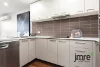 102/493 Victoria Street, West Melbourne, Vic 3003-Image