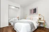 102/493 Victoria Street, West Melbourne, Vic 3003-Image