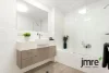102/493 Victoria Street, West Melbourne, Vic 3003-Image
