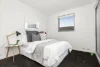 102/493 Victoria Street, West Melbourne, Vic 3003-Image