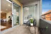 102/493 Victoria Street, West Melbourne, Vic 3003-Image