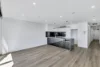 102/495 High Street, Northcote, Vic 3070-Image