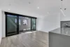 102/495 High Street, Northcote, Vic 3070-Image