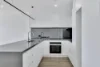 102/495 High Street, Northcote, Vic 3070-Image
