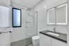 102/495 High Street, Northcote, Vic 3070-Image