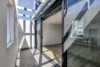 102/495 High Street, Northcote, Vic 3070-Image