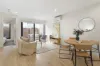 102/5 Claire Street, McKinnon, Vic 3204