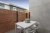 102/5 Claire Street, McKinnon, Vic 3204-Image