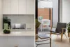 102/5 Claire Street, McKinnon, Vic 3204-Image