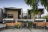 102/5 Claire Street, McKinnon, Vic 3204-Image