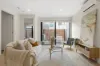 102/5 Claire Street, McKinnon, Vic 3204-Image