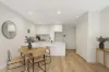 102/5 Claire Street, McKinnon, Vic 3204-Image