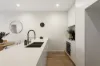 102/5 Claire Street, McKinnon, Vic 3204-Image