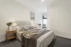 102/5 Claire Street, McKinnon, Vic 3204-Image