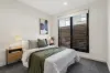 102/5 Claire Street, McKinnon, Vic 3204-Image