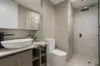 102/5 Claire Street, McKinnon, Vic 3204-Image