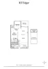 102/5 Claire Street, McKinnon, Vic 3204-Floorplan
