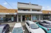 102/5 Commercial Street, Maidstone, Vic 3012