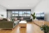 102/5 Commercial Street, Maidstone, Vic 3012-Image