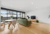 102/5 Commercial Street, Maidstone, Vic 3012-Image