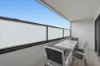 102/5 Commercial Street, Maidstone, Vic 3012-Image