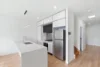 102/5 Commercial Street, Maidstone, Vic 3012-Image