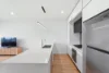102/5 Commercial Street, Maidstone, Vic 3012-Image