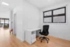 102/5 Commercial Street, Maidstone, Vic 3012-Image